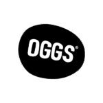 OGGS_SQ