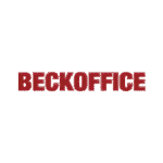 beckofficeSQ-300x300