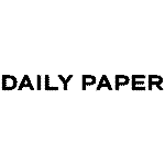 daily_paperSQ