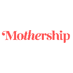 mothershipSQ