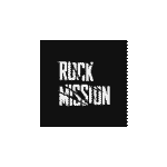 rock_missionSQ