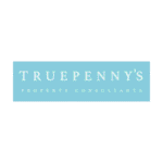 trupennySQ-300x300